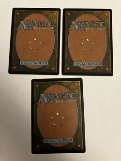 Giver of Runes Modern Horizons Regular - Image 5