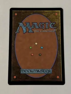 MTG Aftermath Analyst - Murders At Karlov Manor LP - Image 2