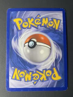 Pokemon - Arceus AR1 Arceus Lv.100 Holo Rare Platinum 2009- MP - Image 5