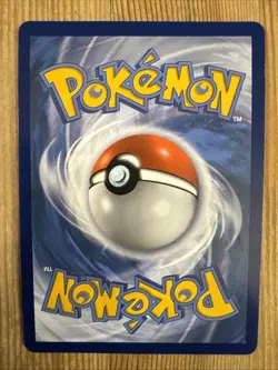 Jubilife Village - 212/189 - Pokemon Astral Radiance Sword Shield Secret Rare LP - Image 2
