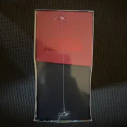 Pokemon Center Astral Radiance Elite Trainer Box ETB Factory Sealed 🔥 - Image 2