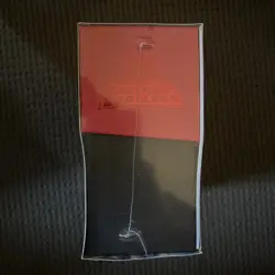 Pokemon Center Astral Radiance Elite Trainer Box ETB Factory Sealed 🔥 - Image 4