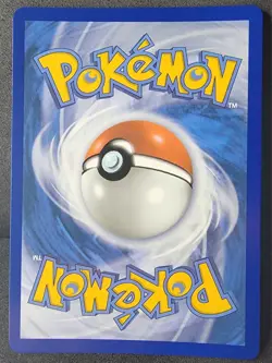 Mega Charizard X ex 023 Me: Mega Evolution Promo Holo Pokemon NM TCG - Image 2