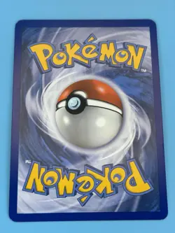 Pokemon TCG Froslass 2/99 Arceus Holo Rare NM - Image 3