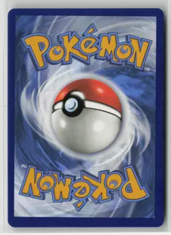 Pokemon Crown Zenith: Galarian Gallery #GG56/GG70 Hisuian Zoroark VSTAR - Image 2