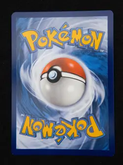 Klawf 217/198 Illustration Rare Scarlet & Violet Pokemon 2023 Near Mint RB36 - Image 3