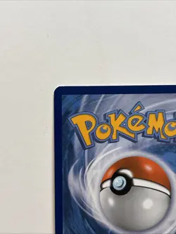** Groudon EX 85/160 XY Primal Clash NM Pokemon - Image 3