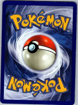 Kabuto - Fossil 50/62 - Common - NM Pokemon TCG - First Edition - Image 2