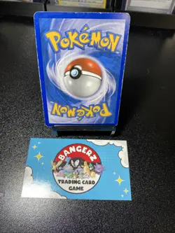 Pikachu 50/149 Boundaries Crossed Reverse Holo Pokemon TCG - Image 4