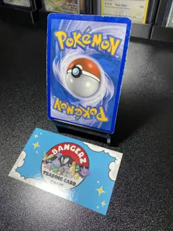 Pikachu 50/149 Boundaries Crossed Reverse Holo Pokemon TCG - Image 5
