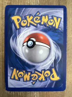 Cubone - 60/113 - Common x1 - EX Delta Species Pokemon MP - Image 2