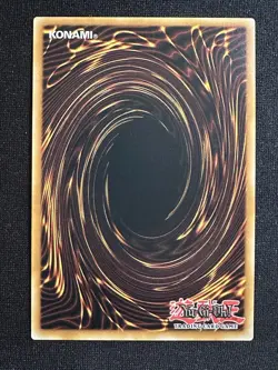 Wulf, Lightsworn Beast - YuGiOh! LODT-EN023 Super Rare NM - Image 2