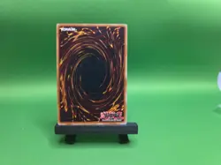 Rapid-Fire Magician (UTR) EEN-EN019 Elemental Energy Unlimited - Image 2