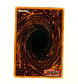 Live Twin Sunny's Snitch Super Rare DAMA-EN062 1st Edition Yugioh Card - Image 2