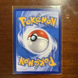 Paldean Tauros AR CSV2C-134/128 Pokemon Card Chinese Holo State - Image 2