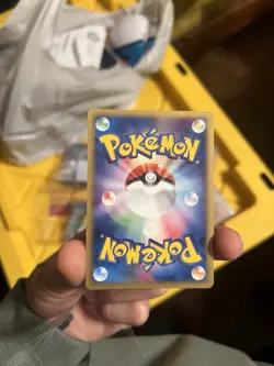 Charizard e-Series E1 Expedition Holo 103/128 1st Ed MP Japanese Pokemon Card a1 - Image 4