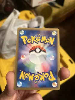 Charizard e-Series E1 Expedition Holo 103/128 1st Ed MP Japanese Pokemon Card a1 - Image 5