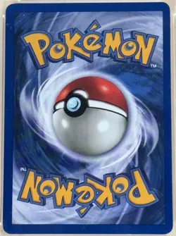 Pokemon TCG Hitmonchan Base Set Holo Rare Card PSA Mint 9, 7/102 - Image 4