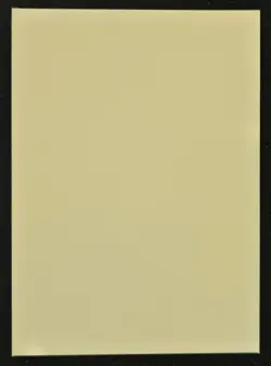 Japanese Regice 350 Bandai Vintage Sticker Pokemon Trading Card Game 2004 LP - Image 2