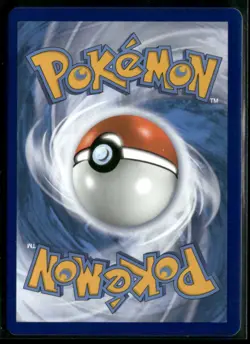 Prize Pack Series Cards Radiant Hawlucha #081/189 - Image 2