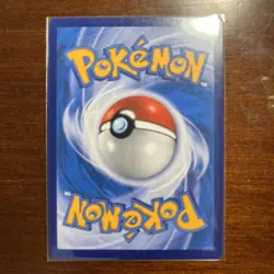 Bramblin 130/129 - Chinese CSV4C - Pokemon Card - Image 2