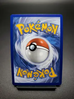 Marnie's Grimmsnarl EX 136/182 Destined Rivals Double Rare Pokemon Card - Image 2