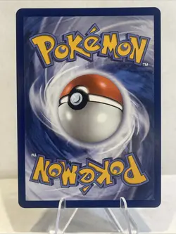 Punk Helmet - Ultra Rare ME02: Phantasmal Flames 121/094 NM Pokemon Card Tcg. - Image 2