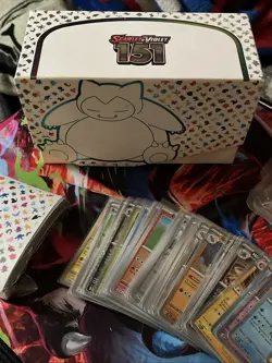 Pokemon Holo Card Lot Over 50 Holo Pokemon Cards All Near Mint Extras Included - Image 2
