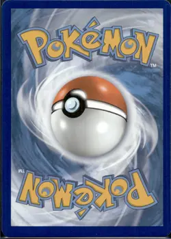 Celebi VMAX - 008/198 - Pokemon Chilling Reign Sword & Shield Ultra Rare Card NM - Image 2