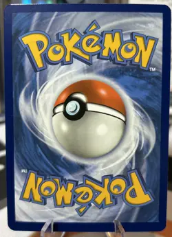 Pokemon TCG Charizard EX Obsidian Flames Holo Hyper Rare Card 228/197 NM GOLD - Image 2