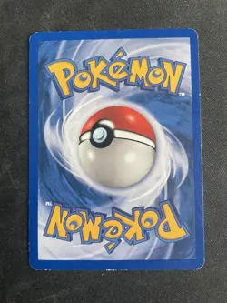 VS Seeker 100/112 Fire Red & Leaf Green Trainer Uncommon Pokemon TCG Card LP - Image 2