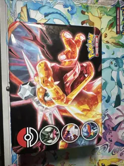 Pokemon TCG 84 Card Sealed Promo Lot: Modern Era/Stamp Lunchbox WAY UNDER MARKET - Image 2