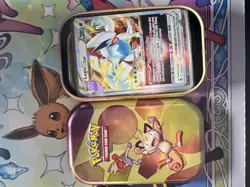 Pokemon Card Hits Lot- WAY UNDER MARKET 36 Cards Lots of Big Hits Modern Era - Image 1