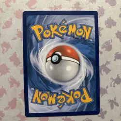 🚀Pokemon Card Kyurem Dragon Majesty Holo Rare 47/70 Mint - Image 2