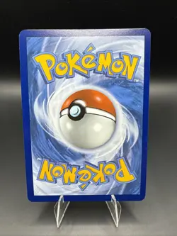 Pikachu 088 Sv: Scarlet & Violet Promo Cards Holo “read Description” - Image 2