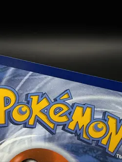 Pikachu 088 Sv: Scarlet & Violet Promo Cards Holo “read Description” - Image 4