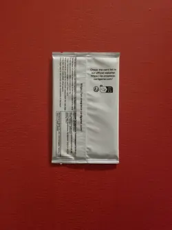 BANDAI - ONE PIECE CARD GAME - PILLARS OF STRENGH PRE-RELEASE PACK - SEALED - Image 2