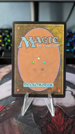 Myrel, Shield of Argive Foil Countdown Kit: An Encyclopedia of Magic - Image 2