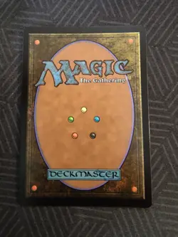 mtg shay cormac showcase foil assassin's creed - Image 2