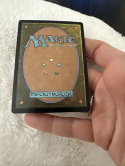 MTG Flowering of the White Tree Universes Beyond the Lord of the Rings Tales of - Image 5