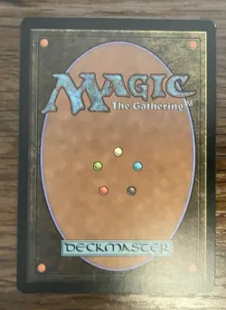 Tangle Wire, MTG From the Vault: Twenty Foil - Image 2