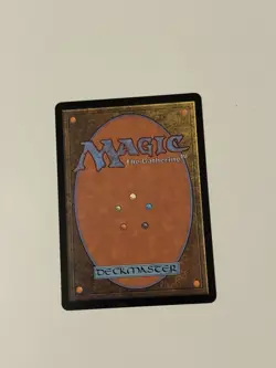 Blightsteel Colossus Double Masters #235/332 MTG Magic the Gathering - Image 2