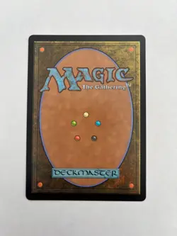 Leyline of Anticipation Wilds of Eldraine: Enchanting Tales Regular🔥HOT🔥 - Image 2
