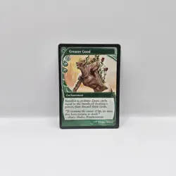 Greater Good NM #207 MTG Mystery Booster 2 (Future Sight Frame) - Image 3