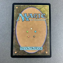 MTG Beseech the Queen Shadowmoor Regular Magic The Gathering - Image 2