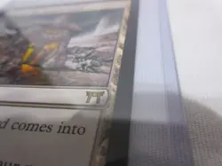 MTG: Magic Gathering Hall of the Bandit Lord Champions of Kamigawa C Pics - Image 2