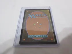 MTG: Magic Gathering Hall of the Bandit Lord Champions of Kamigawa C Pics - Image 4