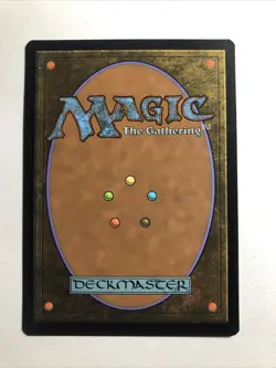 Lotus Cobra - (Showcase) Zendikar Rising Rare (PACK FRESH) MTG TCG - Image 2