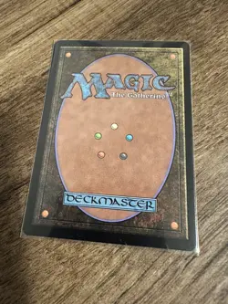 Vigor FOIL Battlebond BBD Pack Fresh NM Never Played MTG Magic - Image 2