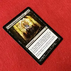 MTG Endless Ranks of the Dead Innistrad Reg Rare #99/264 NM-Unplayed *Free Ship* - Image 2